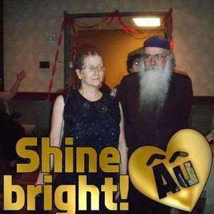 Meet your Posher, Jane